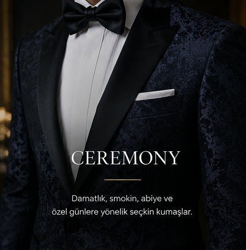 Ceremony